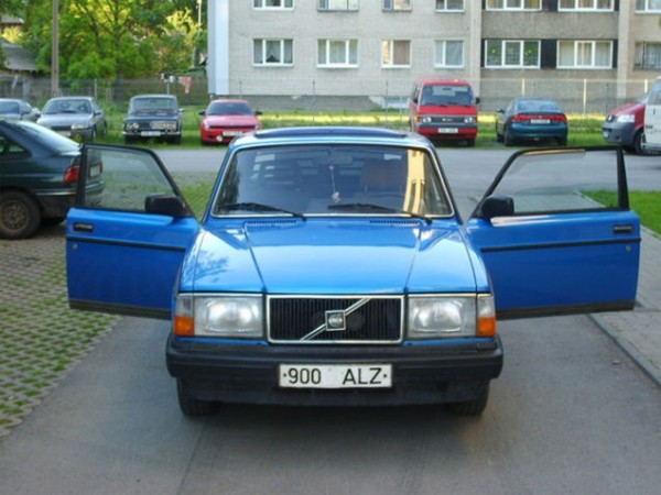 102.jpg
