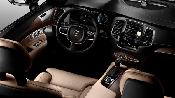 1444982374_volvo-s90-3.jpg