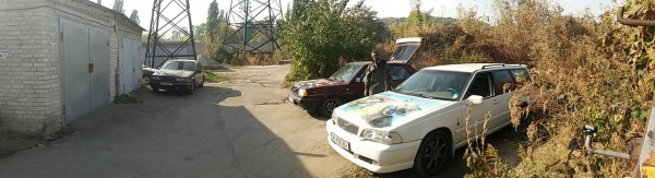 _3dtC9ZAQoU.jpg
