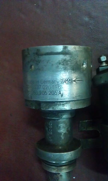 IMAG2579.jpg