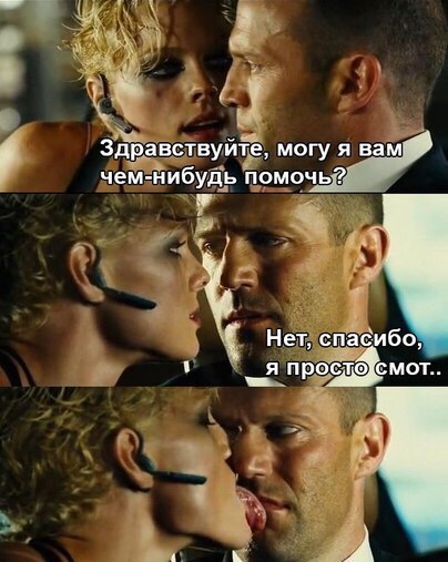 zLbntbooT5M.jpg