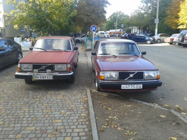 2015-10-24 11.08.10.jpg