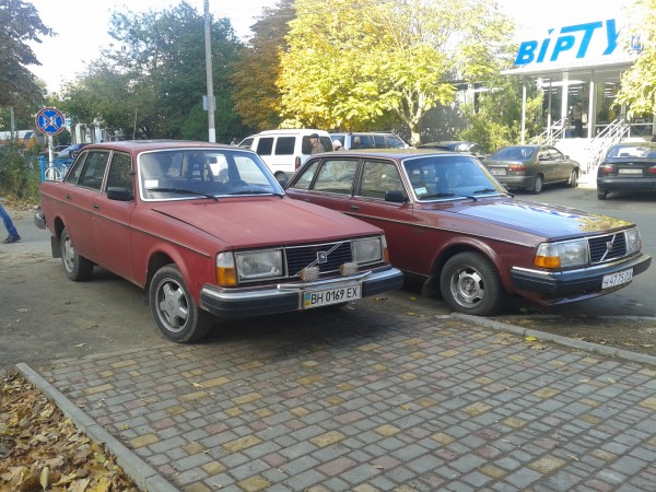 2015-10-24 11.08.32.jpg
