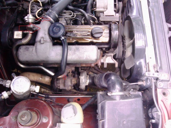 2015-07-12 13.10.52.jpg