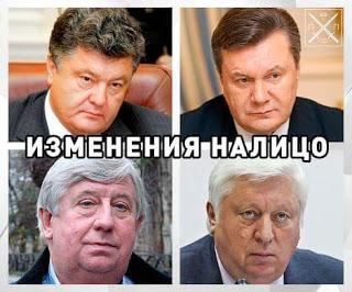 VDCBbspNG80.jpg