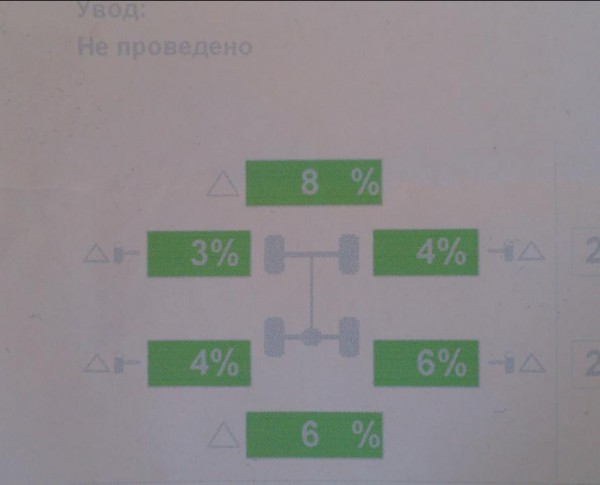 t2.jpg