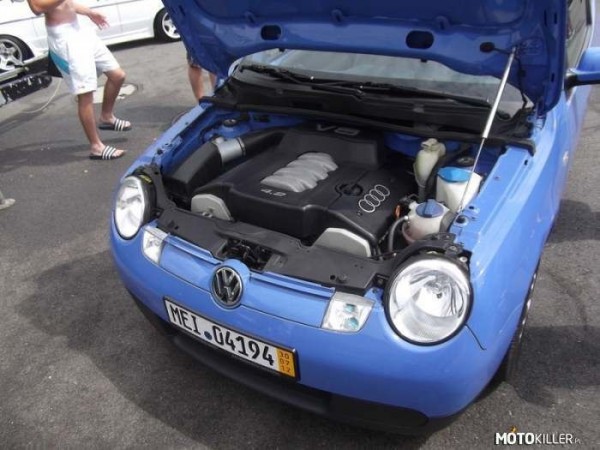 volkvagen-v8.jpg