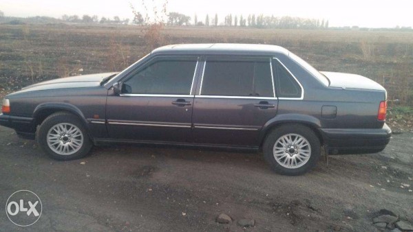 259498474_1_1000x700_prodam-volvo-poltava.jpg