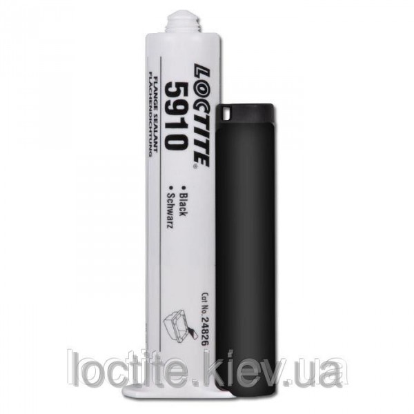 78606620_w640_h640_loctite_5910_24826.jpg