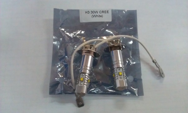 IMAG2634.jpg