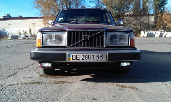 IMAG2636.jpg