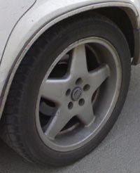 21062007236.jpg