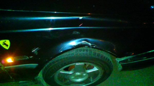 IMAG0312.jpg