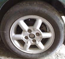 24062007243.jpg