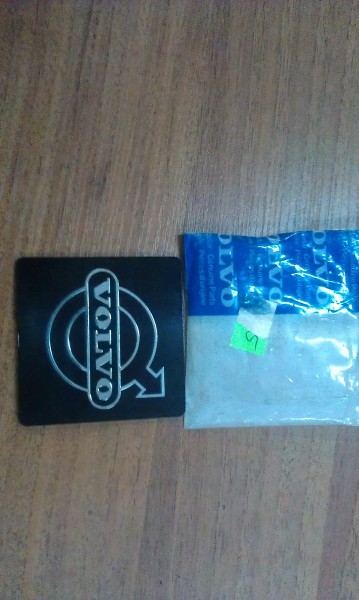 IMAG2691.jpg