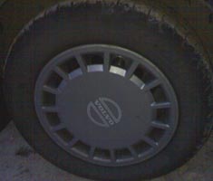 23062007242.jpg