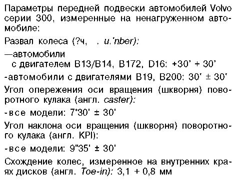 развал.JPG