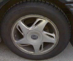 25062007245.jpg