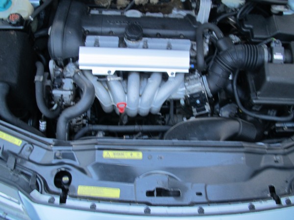 IMG_1747.JPG