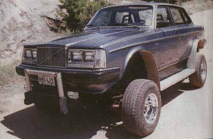83volvo.jpg