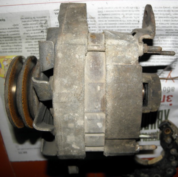 P1010006.jpg
