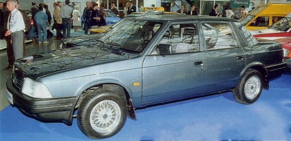 2142(1996).jpg