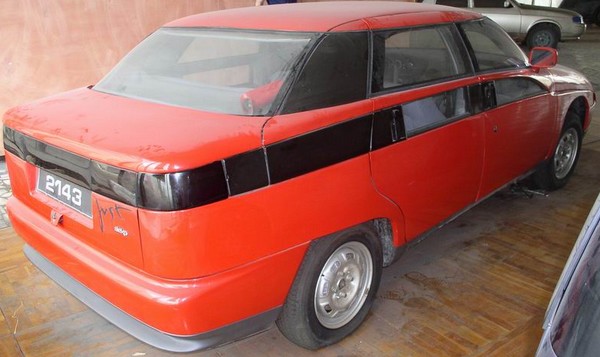 moskvich-2143-yauza-01.jpg