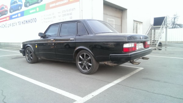 IMAG1987.jpg