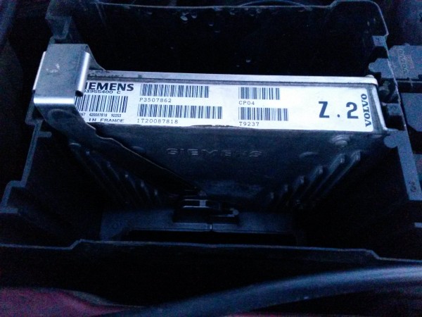 20160103_155710.jpg