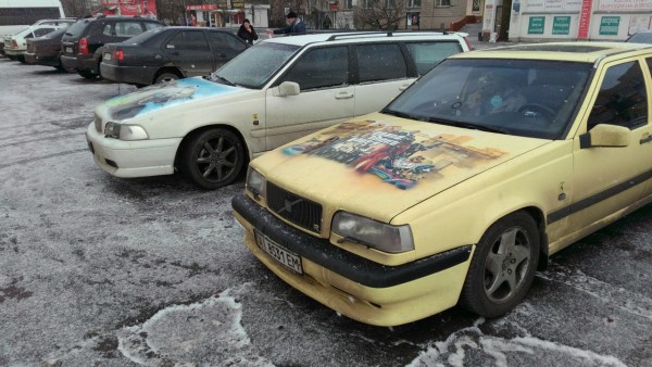 M3dt08tV0Wk.jpg