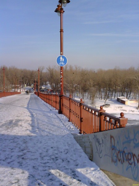 DC160104013.jpg