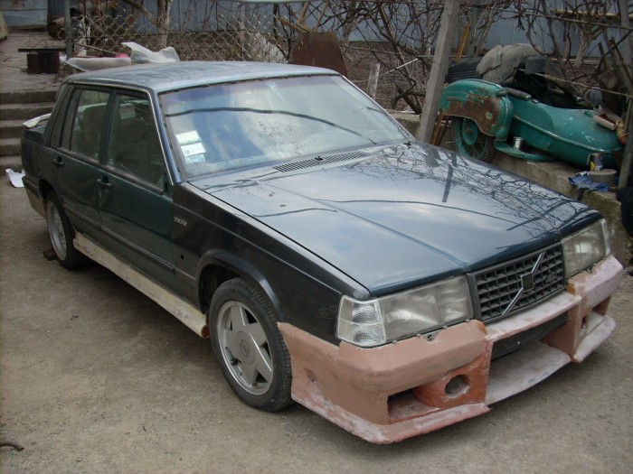 Изображение 270.jpg
