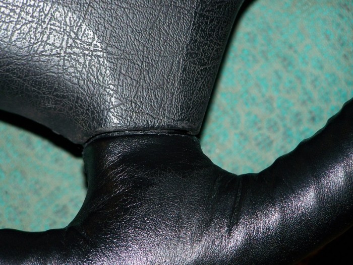 100_6267.JPG
