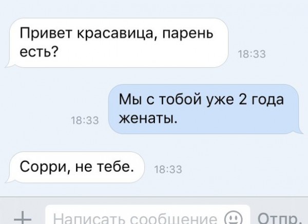 -lR5OBXoNvo.jpg