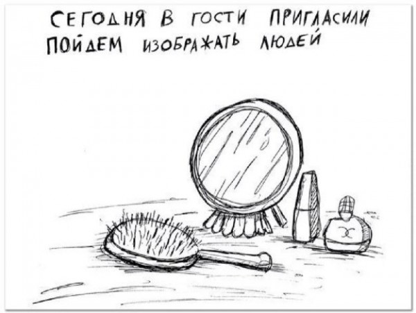 308412_880233.jpg