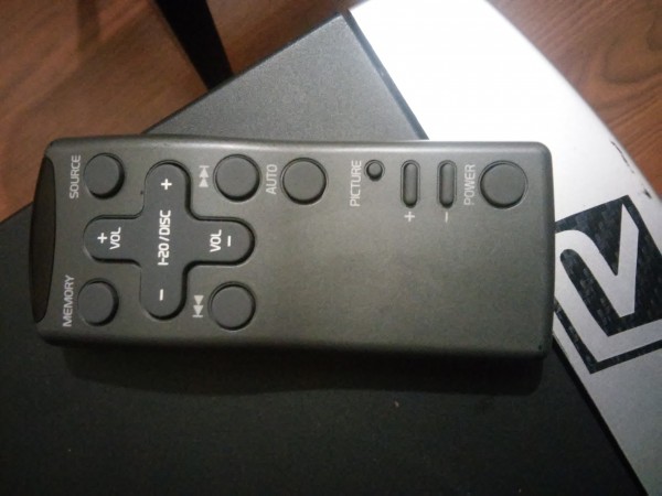 20160121_200421.jpg