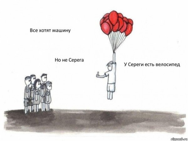 xZ6l4zOBGPI.jpg