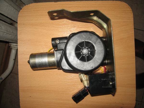 a 427.jpg