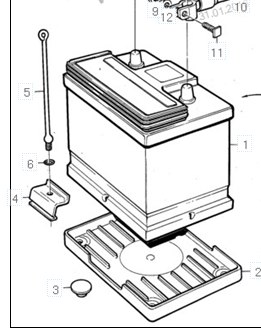крепление АКБ.PNG