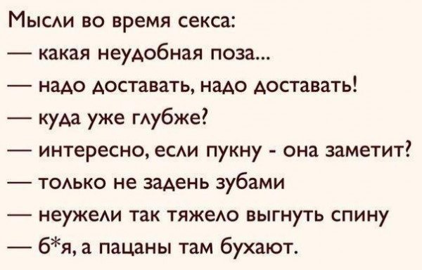 cNbGd_HE9kE.jpg