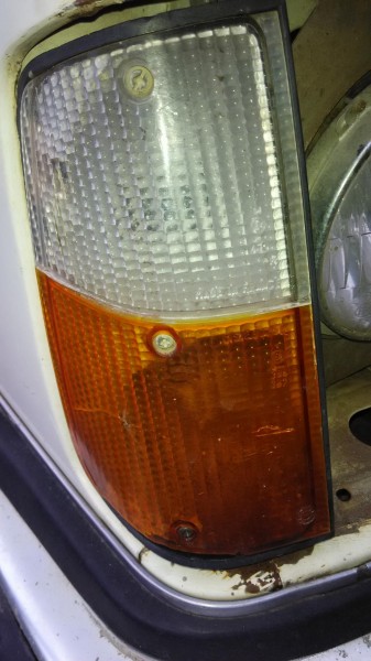 Povorot_pered_passazh-250grn.jpg