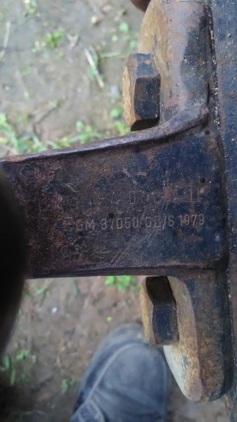Farkop_01_800grn.jpg