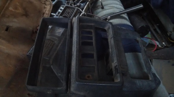 Panel_boroda2_100grn.jpg