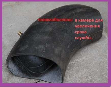 213629294_2_644x461_pnevmoballony-pnevmopodushki-v-pruzhiny-dlya-vaz-2121niva-fotografii.jpg