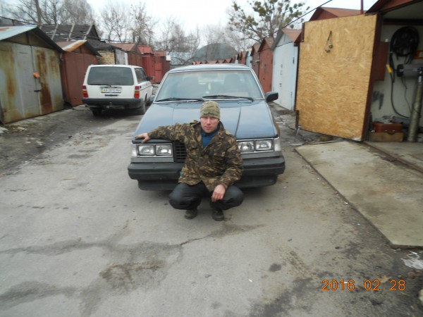 америка.JPG
