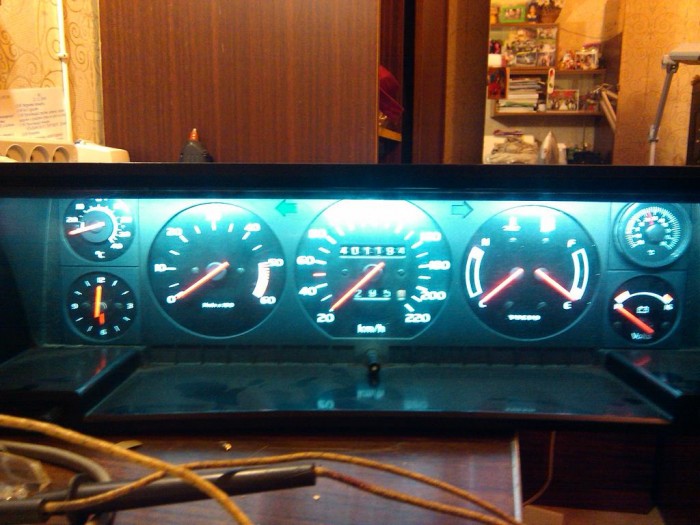 2011-04-14 20.38.11.jpg