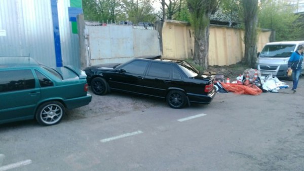 ZDR1tpYEQYE.jpg