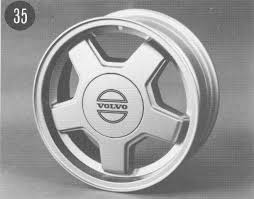 скачанные файлы.jpg