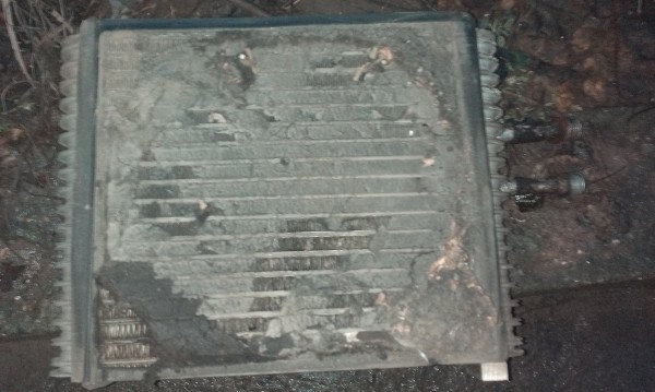 IMAG0988.jpg