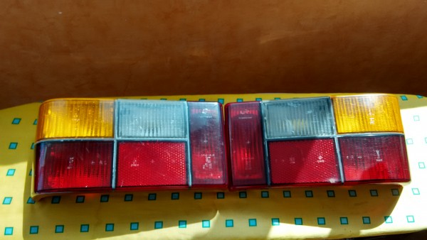 IMG_20160523_102150_HDR.jpg